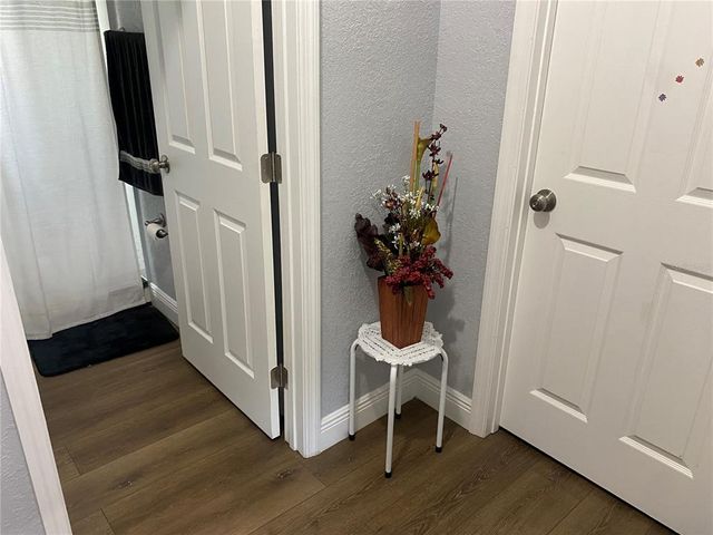 1037 S ADELLE AVENUE, Deland, FL 32720