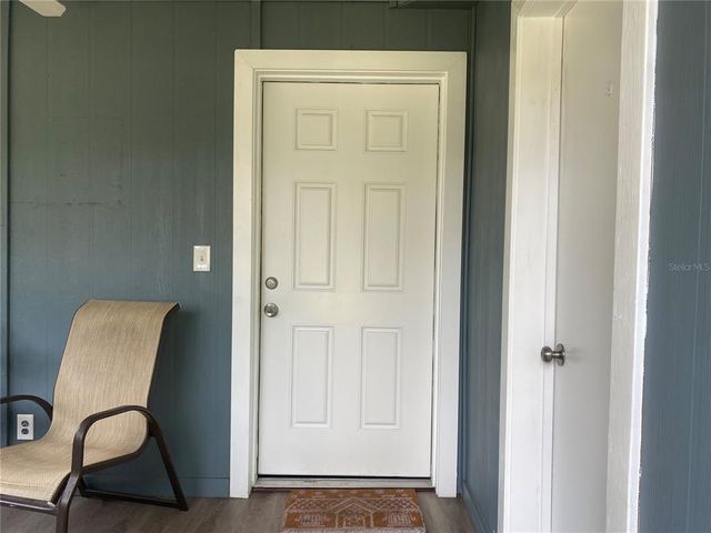 1037 S ADELLE AVENUE, Deland, FL 32720
