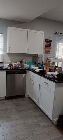 1037 S ADELLE AVENUE, Deland, FL 32720