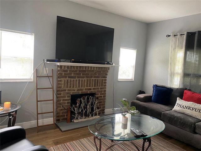 1037 S ADELLE AVENUE, Deland, FL 32720