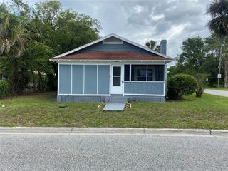 1037 S ADELLE AVENUE, Deland, FL 32720