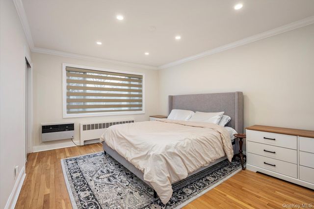 14-50 212th Street 102, Bayside, NY 11360