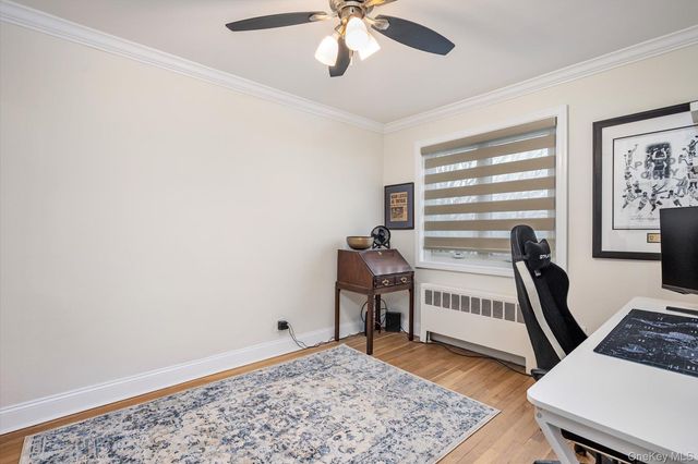 14-50 212th Street 102, Bayside, NY 11360