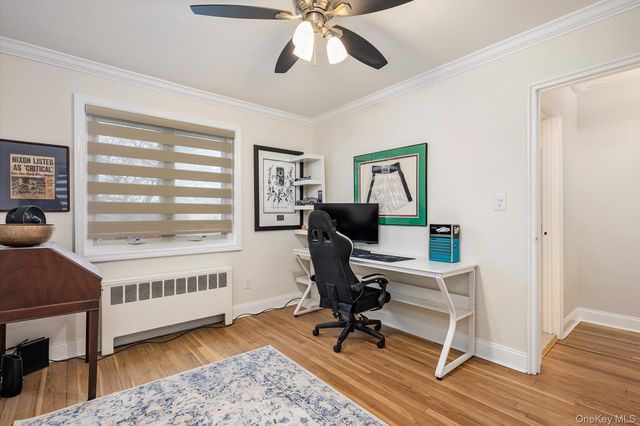 14-50 212th Street 102, Bayside, NY 11360