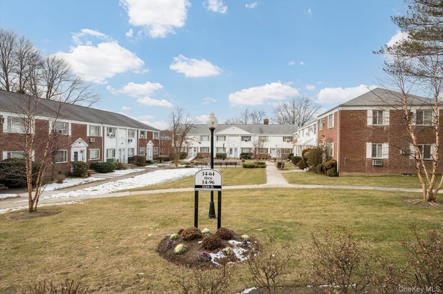 14-50 212th Street 102, Bayside, NY 11360