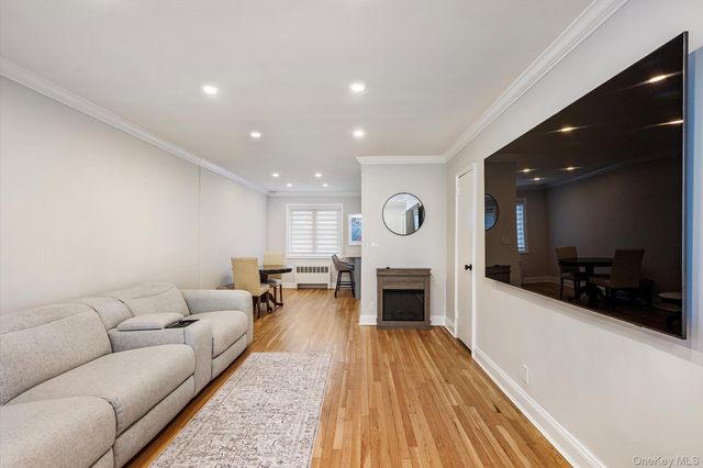 14-50 212th Street 102, Bayside, NY 11360