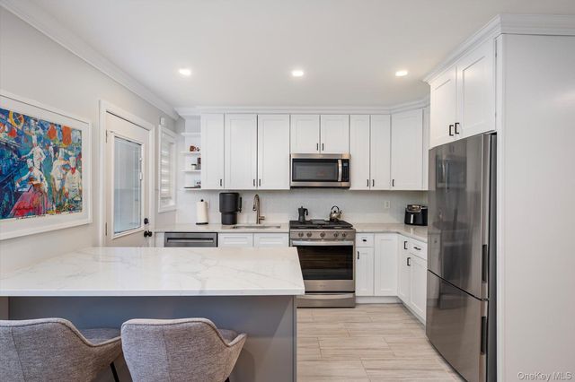 14-50 212th Street 102, Bayside, NY 11360