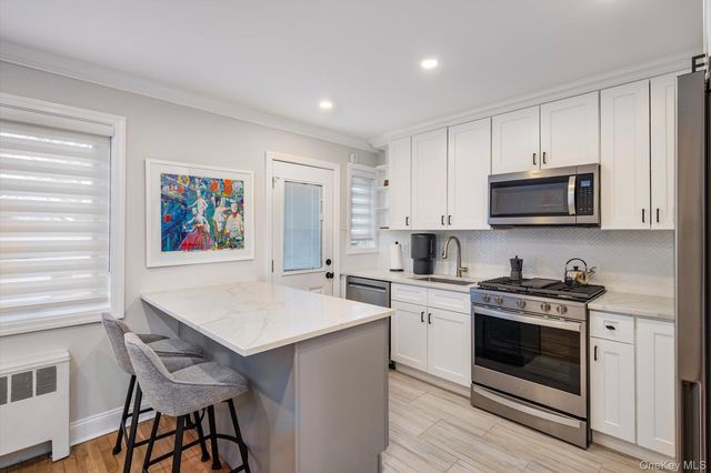 14-50 212th Street 102, Bayside, NY 11360