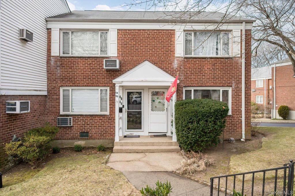 14-50 212th Street 102, Bayside, NY 11360