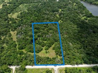 TBD CR-129 5 Acres, Terrell, TX 75161
