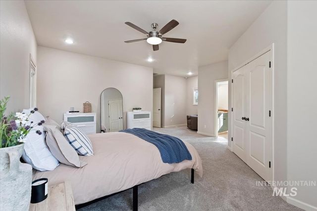 191 S Spring Lake Way, Star, ID 83669