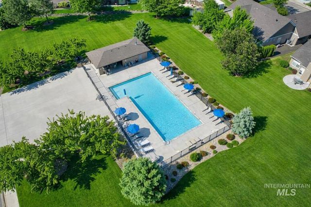 191 S Spring Lake Way, Star, ID 83669