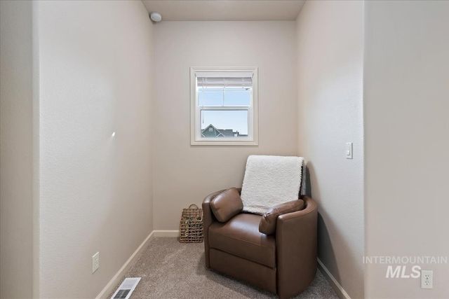 191 S Spring Lake Way, Star, ID 83669