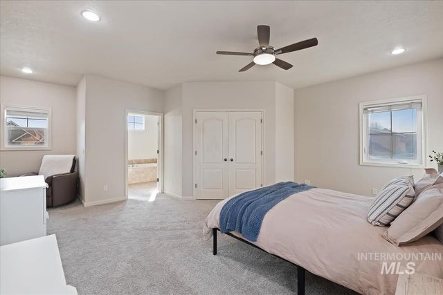 191 S Spring Lake Way, Star, ID 83669