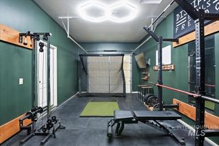 191 S Spring Lake Way, Star, ID 83669