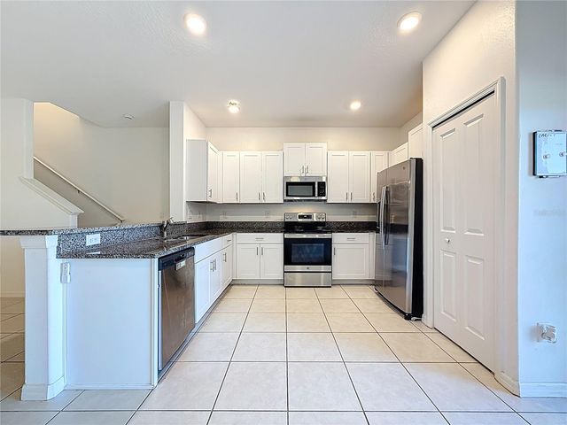 2578 CHARLAN COURT, Holiday, FL 34690