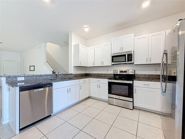 2578 CHARLAN COURT, Holiday, FL 34690