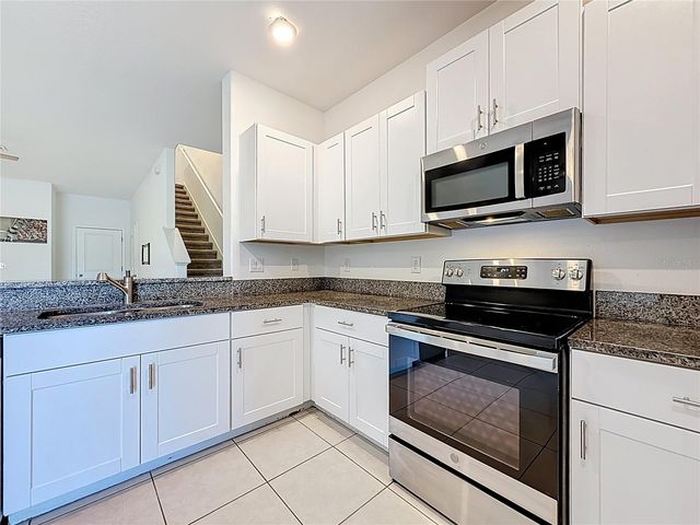 2578 CHARLAN COURT, Holiday, FL 34690