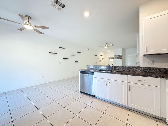 2578 CHARLAN COURT, Holiday, FL 34690