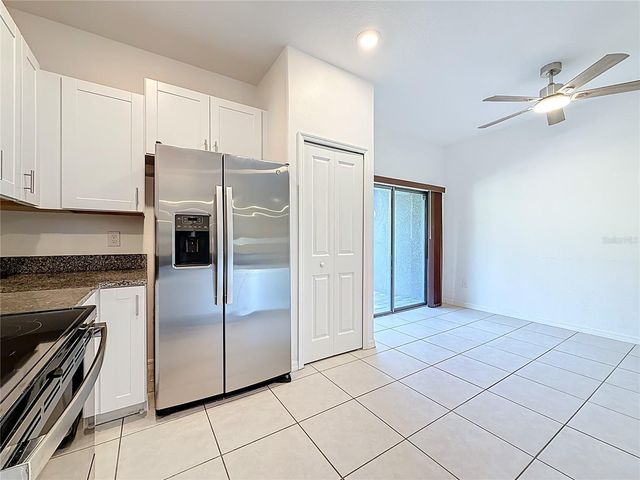 2578 CHARLAN COURT, Holiday, FL 34690