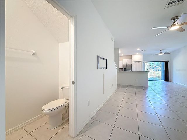 2578 CHARLAN COURT, Holiday, FL 34690