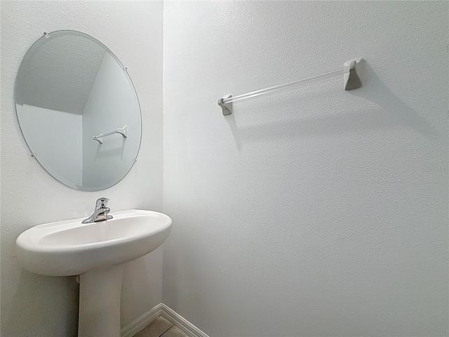 2578 CHARLAN COURT, Holiday, FL 34690