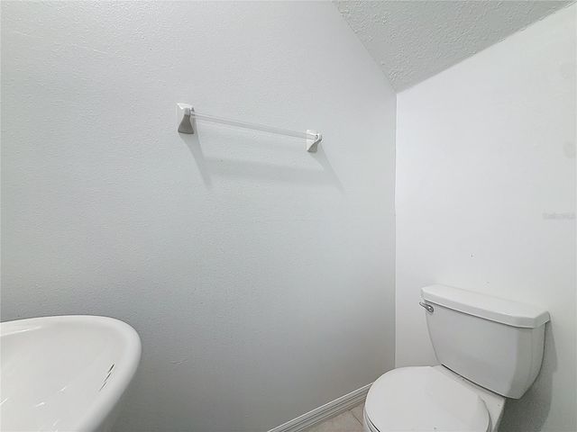 2578 CHARLAN COURT, Holiday, FL 34690