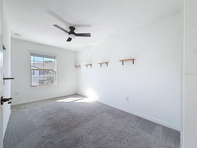 2578 CHARLAN COURT, Holiday, FL 34690