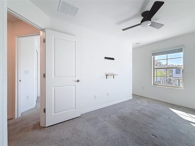 2578 CHARLAN COURT, Holiday, FL 34690