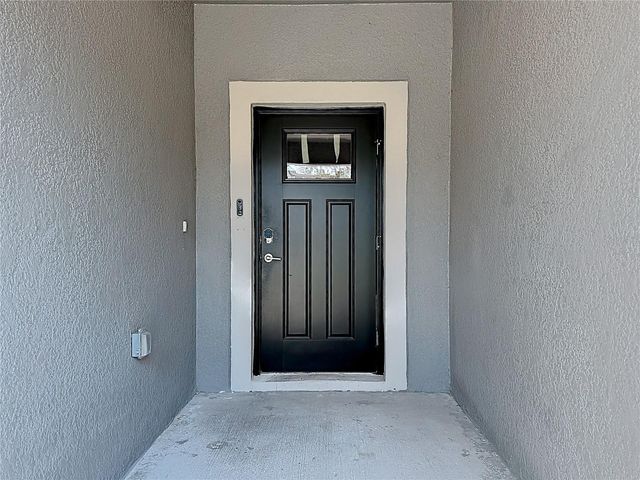 2578 CHARLAN COURT, Holiday, FL 34690