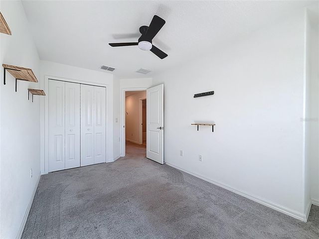 2578 CHARLAN COURT, Holiday, FL 34690