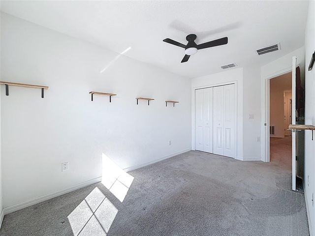 2578 CHARLAN COURT, Holiday, FL 34690