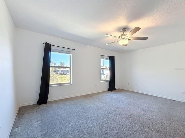 2578 CHARLAN COURT, Holiday, FL 34690