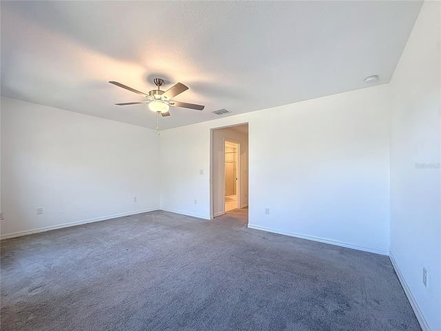 2578 CHARLAN COURT, Holiday, FL 34690