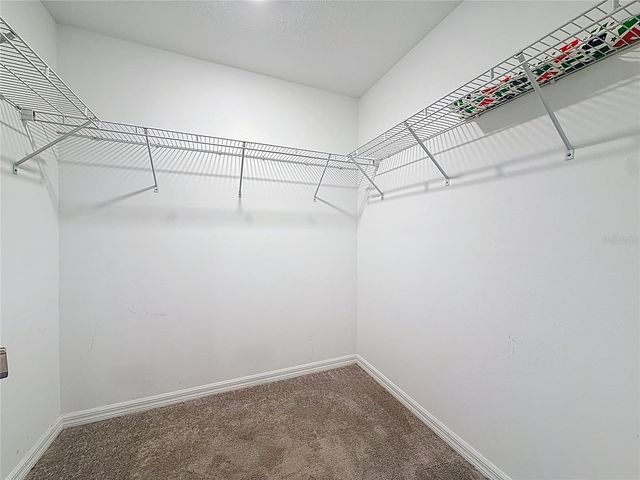 2578 CHARLAN COURT, Holiday, FL 34690