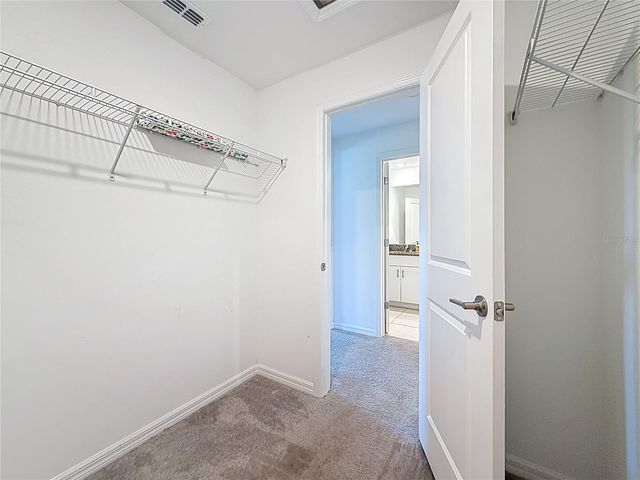 2578 CHARLAN COURT, Holiday, FL 34690