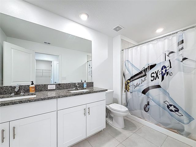 2578 CHARLAN COURT, Holiday, FL 34690