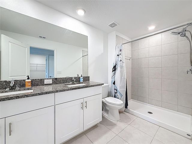 2578 CHARLAN COURT, Holiday, FL 34690