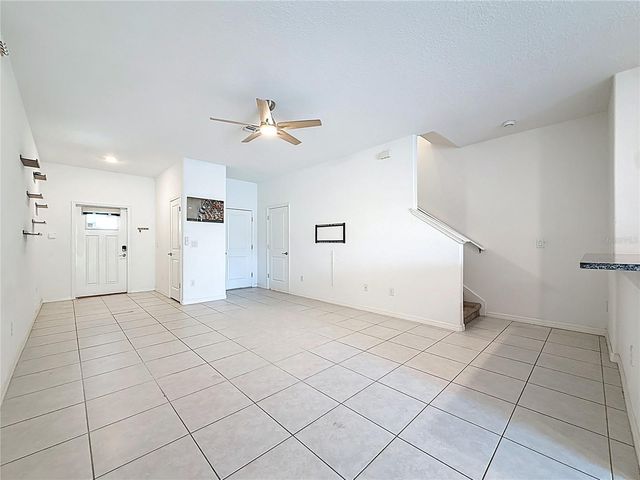 2578 CHARLAN COURT, Holiday, FL 34690