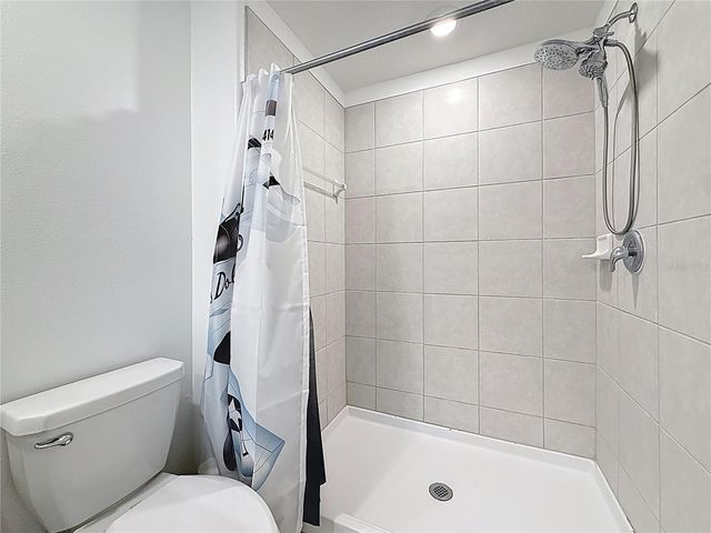 2578 CHARLAN COURT, Holiday, FL 34690