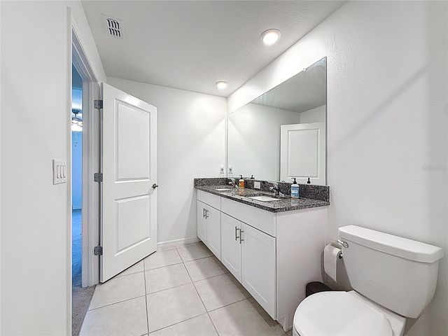 2578 CHARLAN COURT, Holiday, FL 34690