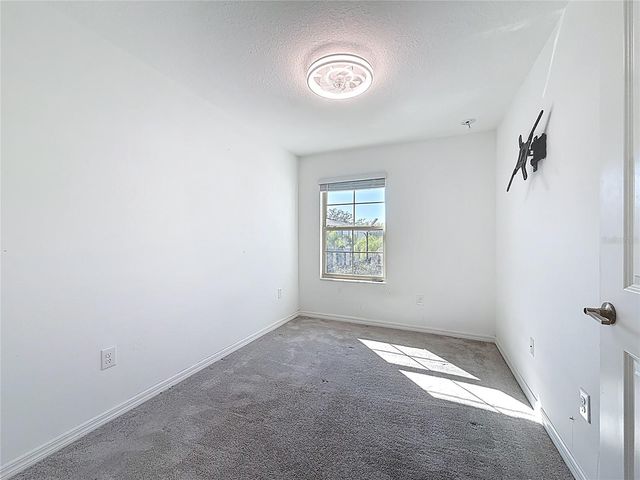 2578 CHARLAN COURT, Holiday, FL 34690