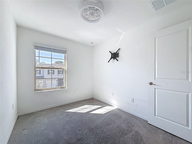 2578 CHARLAN COURT, Holiday, FL 34690