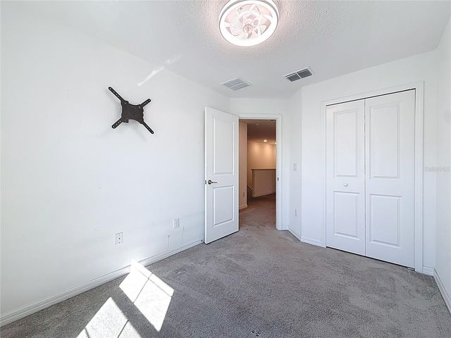 2578 CHARLAN COURT, Holiday, FL 34690