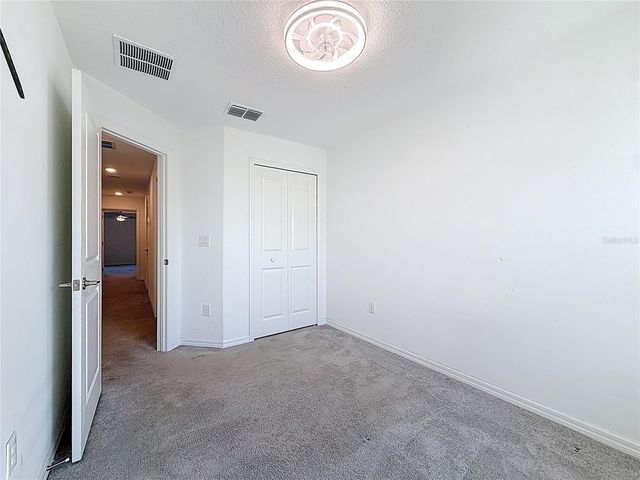 2578 CHARLAN COURT, Holiday, FL 34690