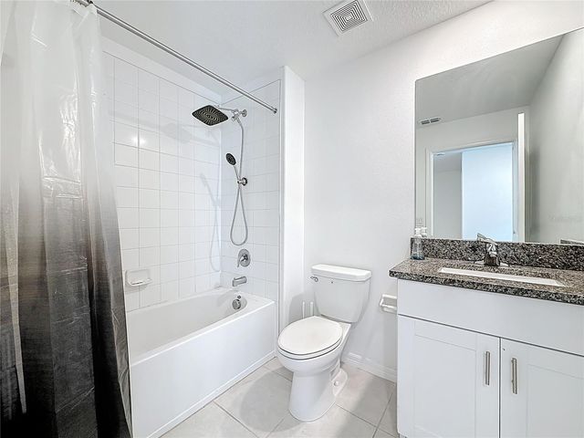 2578 CHARLAN COURT, Holiday, FL 34690