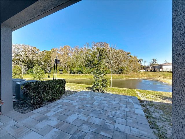 2578 CHARLAN COURT, Holiday, FL 34690