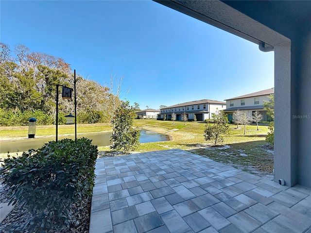 2578 CHARLAN COURT, Holiday, FL 34690