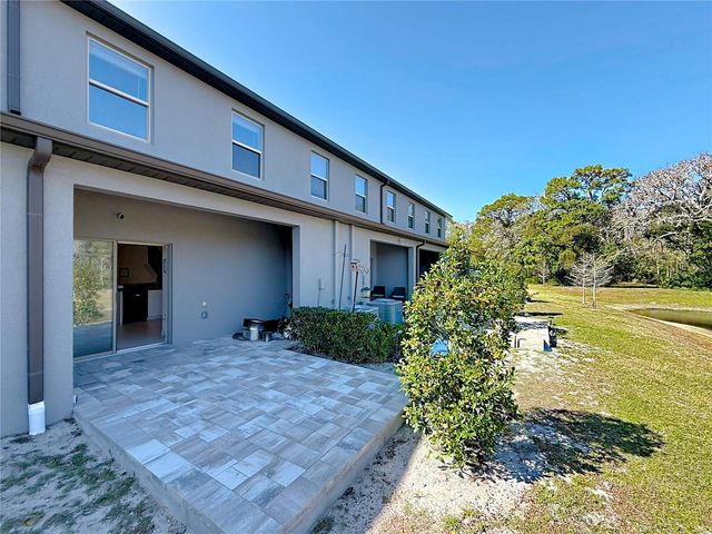 2578 CHARLAN COURT, Holiday, FL 34690