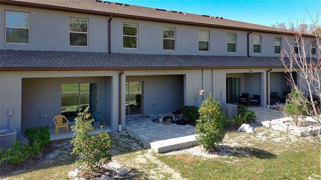 2578 CHARLAN COURT, Holiday, FL 34690